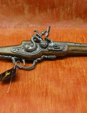 Historie / Kesadlov pistole / 004